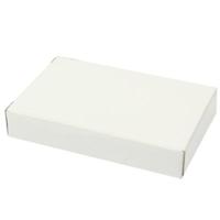 2-in-1 Portable Map Distance Measuring Measurer + Compass with Key Chain for Outdoor Camping Hiking(Black) - thumbnail