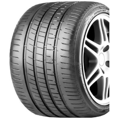 Driveways Sport Plus XL