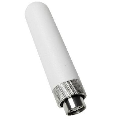 2,4 GHZ 3DBI/5 GHZ 5DBI LAAG