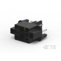TE Connectivity 2120325-1 1 stuk(s) - thumbnail