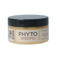 Phytospecific beurre nourissant 100 Milliliter - thumbnail