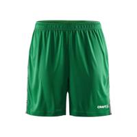 Craft 1912761 Premier Shorts M - Team Green - XL - thumbnail
