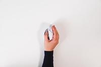 BakkerElkhuizen Evoluent4 - [BNEEVR4WB] - thumbnail