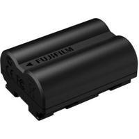 Fujifilm NP-W235 Li-ion accu - thumbnail