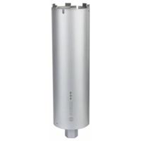 Bosch Accessories Bosch Power Tools 2608601411 Droogboorkroon 132 mm 1 stuk(s) - thumbnail