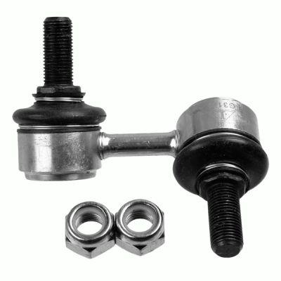 Stabilisatorstang 3639401