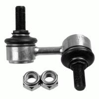 Stabilisatorstang 3639401 - thumbnail