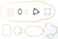 ATHENA motor pakkingset seal set derbi50cc water cooled - thumbnail