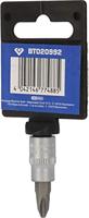 Brilliant Tools BT020992 BT020992 Verwisselbare kop - thumbnail