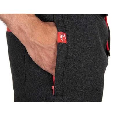 Fox Rage Sherpa Jogger XX-Large - thumbnail