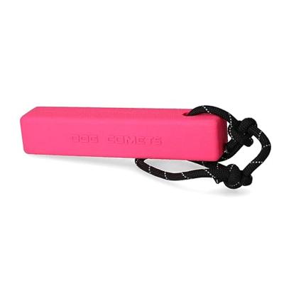 Dog Comets Orion (Dummy) Roze Dog Comets Orion (Dummy) Roze