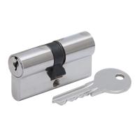 Basi G101 Dubbele profielcilinder 30 / 35mm - thumbnail