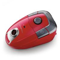 Rowenta Power XXL Stofzuiger met zak RO3154 - thumbnail