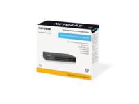 Netgear GS324 switch - thumbnail