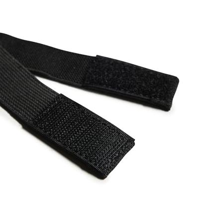 adidas Tiro Club Scheenbeschermers Zwart Goud