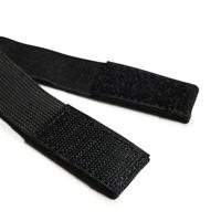 adidas Tiro Club Scheenbeschermers Zwart Goud - thumbnail