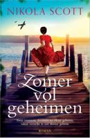 Zomer vol geheimen (Paperback) - thumbnail
