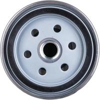 Brandstoffilter KC22 - thumbnail