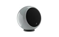 Gallo Acoustics Micro - Satelliet Speaker - Grijs (Per Stuk) - thumbnail