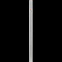 HEMA Cadeaupapier Folie 70 x 500 cm bij Jumbo - thumbnail