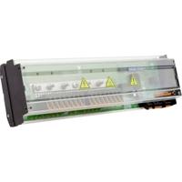 Weidmüller 2502520000 Zonne-energieconnector TRANSCLINIC 16I+ 1K5 H Inhoud: 1 stuk(s) - thumbnail