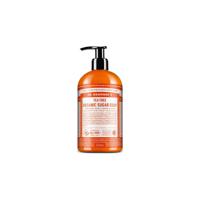 Dr. Bronner&apos;s Zeeppomp - tea tree - 355 ml - thumbnail