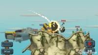 Worms Open Warfare 2 - thumbnail
