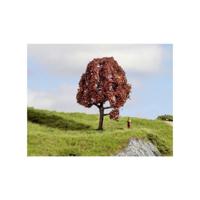 NOCH 20151 Boom Rode beuk 100 mm 1 stuk(s) - thumbnail