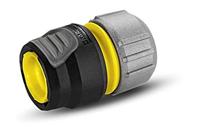 Karcher Premium Slangstuk Uni - 2.645-195.0 - thumbnail