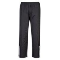 Lynx Regenbroek dry go maat m - thumbnail