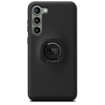 QUAD LOCK case - samsung galaxy s23+