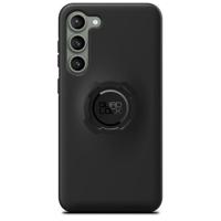 QUAD LOCK case - samsung galaxy s23+ - thumbnail