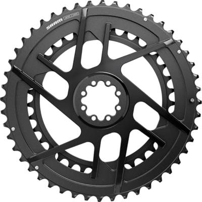 Sram Kettingblad rival e1 Sram Kettingblad rival e1