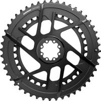Sram Kettingblad rival e1 - thumbnail
