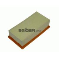 Luchtfilter A1334 - thumbnail