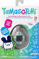 Tamagotchi The Original - Flower Gingham - thumbnail