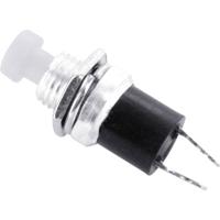 TRU COMPONENTS TC-MT250AWS TC-MT250AWS Druktoets Moment 1 stuk(s) - thumbnail