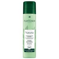 Rene Furterer Naturia Invisible Dry Shampoo 75ml - thumbnail