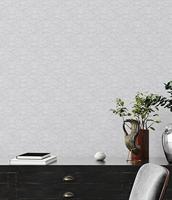 Architects Paper AP Arcade - Zilver - 391745 - thumbnail