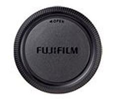 Fujifilm BCP-001