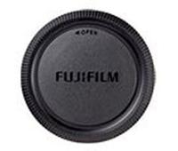 Fujifilm BCP-001 - thumbnail
