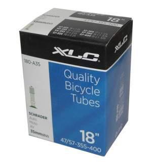 3M Bnb xlc 18x1.75-2.125 37/50-355/400