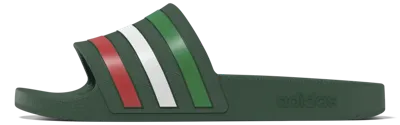 Adidas Adilette Aqua Adidas Adilette Aqua