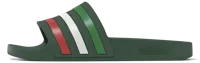 Adidas Adilette Aqua - thumbnail