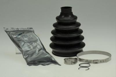 Asmanchetten set 36413