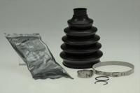 Asmanchetten set 36413 - thumbnail