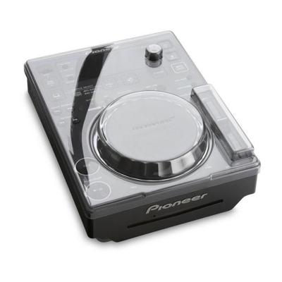 Decksaver Stofkap voor Pioneer CDJ-350