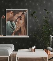 AS Creation THE BoS - Zwart - 388181 - thumbnail