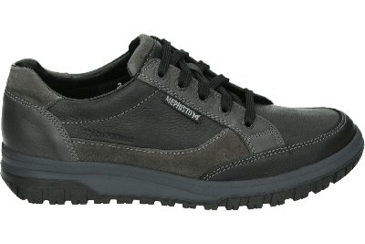 Mephisto PACO NEVADA - alle Mephisto PACO NEVADA - alle