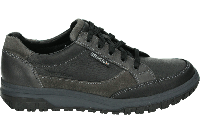 Mephisto PACO NEVADA - alle - thumbnail